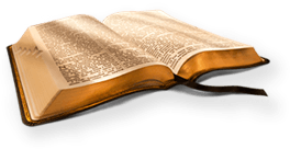 king-james-bible-kjv
