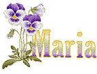 name-graphics-maria-197681