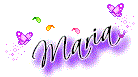 name-graphics-maria-545505