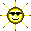 sun-0004